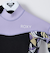 【ROXY ロキシー 公式通販】ロキシー（ROXY）【OUTLET】Roxy キッズ GIRL 2/2 SWELL BZ FULL FLATLOCK フルスーツ