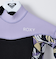【ROXY ロキシー 公式通販】ロキシー（ROXY）【OUTLET】Roxy キッズ GIRL 2/2 SWELL BZ FULL FLATLOCK フルスーツ