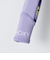 【ROXY ロキシー 公式通販】ロキシー（ROXY）【OUTLET】Roxy キッズ GIRL 2/2 SWELL BZ FULL FLATLOCK フルスーツ