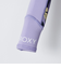 【ROXY ロキシー 公式通販】ロキシー（ROXY）【OUTLET】Roxy キッズ GIRL 2/2 SWELL BZ FULL FLATLOCK フルスーツ