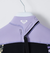 【ROXY ロキシー 公式通販】ロキシー（ROXY）【OUTLET】Roxy キッズ GIRL 2/2 SWELL BZ FULL FLATLOCK フルスーツ