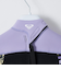 【ROXY ロキシー 公式通販】ロキシー（ROXY）【OUTLET】Roxy キッズ GIRL 2/2 SWELL BZ FULL FLATLOCK フルスーツ
