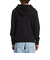 【DC ディーシー公式通販】ディーシー （DC SHOES）【オンラインストア限定】DC Shoes WARPED PH BOY