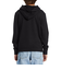 【DC ディーシー公式通販】ディーシー （DC SHOES）【オンラインストア限定】DC Shoes WARPED PH BOY