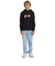 【DC ディーシー公式通販】ディーシー （DC SHOES）【オンラインストア限定】DC Shoes WARPED PH BOY