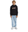 【DC ディーシー公式通販】ディーシー （DC SHOES）【オンラインストア限定】DC Shoes WARPED PH BOY