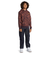 【DC ディーシー公式通販】ディーシー （DC SHOES）【オンラインストア限定】DC Shoes SHUTTLE PH BOY