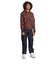 【DC ディーシー公式通販】ディーシー （DC SHOES）【オンラインストア限定】DC Shoes SHUTTLE PH BOY