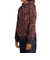 【DC ディーシー公式通販】ディーシー （DC SHOES）【オンラインストア限定】DC Shoes SHUTTLE PH BOY