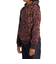 【DC ディーシー公式通販】ディーシー （DC SHOES）【オンラインストア限定】DC Shoes SHUTTLE PH BOY