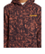 【DC ディーシー公式通販】ディーシー （DC SHOES）【オンラインストア限定】DC Shoes SHUTTLE PH BOY
