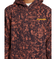 【DC ディーシー公式通販】ディーシー （DC SHOES）【オンラインストア限定】DC Shoes SHUTTLE PH BOY