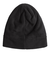 Quiksilver JACKSON FLEECE BEANIE YTH