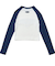 【ROXY ロキシー 公式通販】ロキシー（ROXY）Roxy ON BOARDING Tシャツ ロンT