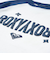 【ROXY ロキシー 公式通販】ロキシー（ROXY）Roxy ON BOARDING Tシャツ ロンT