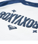 【ROXY ロキシー 公式通販】ロキシー（ROXY）Roxy ON BOARDING Tシャツ ロンT