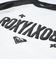 【ROXY ロキシー 公式通販】ロキシー（ROXY）Roxy ON BOARDING Tシャツ ロンT