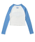 【ROXY ロキシー 公式通販】ロキシー（ROXY）Roxy ON BOARDING Tシャツ ロンT