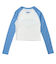 【ROXY ロキシー 公式通販】ロキシー（ROXY）Roxy ON BOARDING Tシャツ ロンT