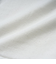 【ROXY ロキシー 公式通販】ロキシー（ROXY）Roxy ON BOARDING Tシャツ ロンT