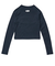 【ROXY ロキシー 公式通販】ロキシー（ROXY）Roxy ON BOARDING Tシャツ ロンT