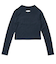 【ROXY ロキシー 公式通販】ロキシー（ROXY）Roxy ON BOARDING Tシャツ ロンT
