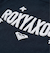 【ROXY ロキシー 公式通販】ロキシー（ROXY）Roxy ON BOARDING Tシャツ ロンT