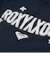 【ROXY ロキシー 公式通販】ロキシー（ROXY）Roxy ON BOARDING Tシャツ ロンT