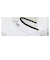 【DC ディーシー公式通販】ディーシー （DC SHOES）【OUTLET】DC Shoes SUPER TOUR VISOR キャップ　サンバイザー　メンズ