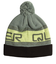 【QUIKSILVER クイックシルバー 公式通販】クイックシルバー （QUIKSILVER）Quiksilver SUMMIT YOUTH BEANIE
