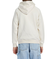 【DC ディーシー公式通販】ディーシー （DC SHOES）【オンラインストア限定】DC Shoes INDEX PH BOY