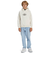 【DC ディーシー公式通販】ディーシー （DC SHOES）【オンラインストア限定】DC Shoes INDEX PH BOY