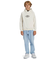 【DC ディーシー公式通販】ディーシー （DC SHOES）【オンラインストア限定】DC Shoes INDEX PH BOY