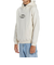 【DC ディーシー公式通販】ディーシー （DC SHOES）【オンラインストア限定】DC Shoes INDEX PH BOY
