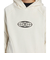 【DC ディーシー公式通販】ディーシー （DC SHOES）【オンラインストア限定】DC Shoes INDEX PH BOY
