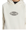 【DC ディーシー公式通販】ディーシー （DC SHOES）【オンラインストア限定】DC Shoes INDEX PH BOY