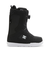 【DC ディーシー公式通販】ディーシー （DC SHOES）DC Shoes PHASE BOA