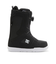 【DC ディーシー公式通販】ディーシー （DC SHOES）DC Shoes PHASE BOA