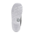 【DC ディーシー公式通販】ディーシー （DC SHOES）DC Shoes PHASE BOA