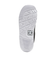 【DC ディーシー公式通販】ディーシー （DC SHOES）DC Shoes PHASE BOA