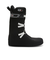 【DC ディーシー公式通販】ディーシー （DC SHOES）DC Shoes PHASE BOA