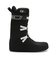 【DC ディーシー公式通販】ディーシー （DC SHOES）DC Shoes PHASE BOA