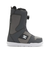 【DC ディーシー公式通販】ディーシー （DC SHOES）DC Shoes PHASE BOA