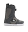 【DC ディーシー公式通販】ディーシー （DC SHOES）DC Shoes PHASE BOA