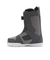 【DC ディーシー公式通販】ディーシー （DC SHOES）DC Shoes PHASE BOA