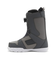 【DC ディーシー公式通販】ディーシー （DC SHOES）DC Shoes PHASE BOA