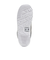 【DC ディーシー公式通販】ディーシー （DC SHOES）DC Shoes PHASE BOA
