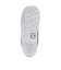 【DC ディーシー公式通販】ディーシー （DC SHOES）DC Shoes PHASE BOA