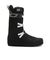 【DC ディーシー公式通販】ディーシー （DC SHOES）DC Shoes PHASE BOA