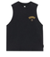 【DC ディーシー公式通販】ディーシー （DC SHOES）【OUTLET】DC Shoes 24 FLAME SLEEVELESS メンズ
